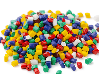 LNPコンパウンド